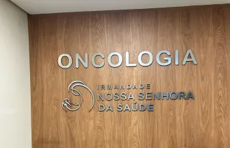oceania cv serviço 04