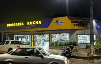 oceania cv serviço 05