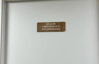 oceania cv serviço 06