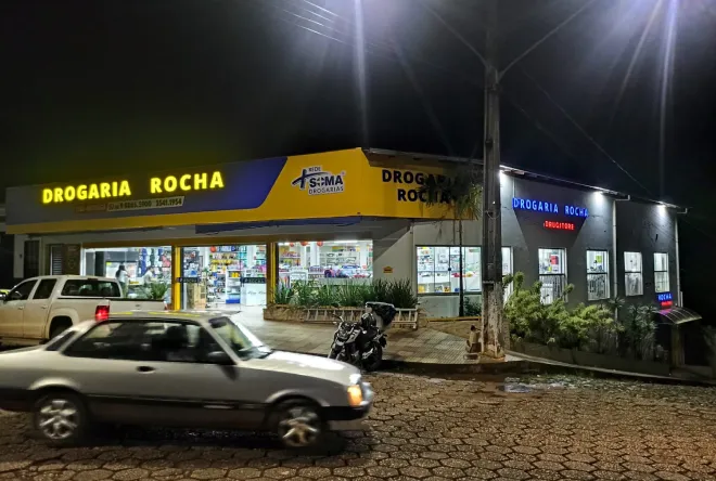 oceania portfólio projeto 01