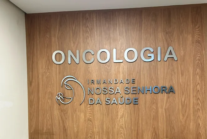 oceania portfólio projeto 07